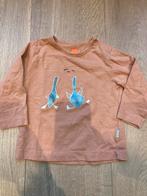 Jongenskleding maat 74 - Diverse merken, Kinderen en Baby's, Babykleding | Maat 74, Ophalen of Verzenden, Gebruikt, Jongetje, Setje