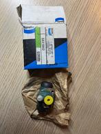 Citroën 2CV onderdelen origineel, Ophalen of Verzenden, Gebruikt, Citroën