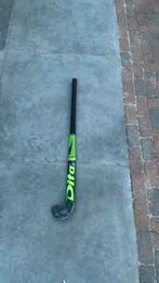 Dita hockeystick maat 36, Sport en Fitness, Hockey, Ophalen of Verzenden, Gebruikt, Stick