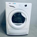 Zanussi Lindo300 XXL Condensdroger - 8kg A+