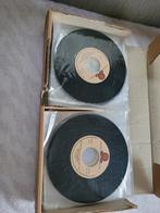 Krabbegat  plaatjes carnaval, Ophalen of Verzenden, Nieuw, Overige merken