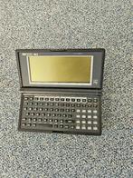 HP & diverse Calculators en Schrijfmachines, Diversen, Ophalen, Gebruikt