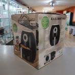 Action Airfryer XL 4.5L | Nieuw in Doos, Niet ingevuld, Nieuw, Niet ingevuld, Niet ingevuld