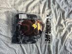 Grey bape hoodie., Ophalen of Verzenden, Zo goed als nieuw, Grijs