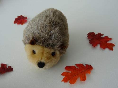 Leuke knutselspullen / woondecoratie (nieuw), Hobby en Vrije tijd, Knutselen, Nieuw, Ophalen of Verzenden