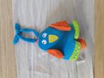Baby knuffel met muziek, nieuw, Ophalen, Nieuw, Overige typen