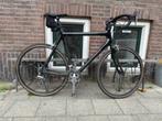 Carbon wielrenfiets, Ultegra, 28 inch, Gebruikt, Carbon, Heren