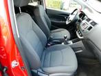 Kia Rio 1.2 CVVT 86pk 5-deurs Airco Cruise Trekhaak LED Zuin, Auto's, Euro 5, Gebruikt, 4 cilinders, Origineel Nederlands