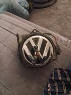 Nieuwe achteruitrijcamera VW Polo 2019, Ophalen of Verzenden, Nieuw, Volkswagen