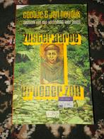 Zuster Aarde, Broeder Zon - Cootje & Jan Houdijk, Ophalen of Verzenden, Gelezen, Christendom | Katholiek