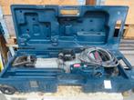 Bosch GSH 16-30 Breekhamer Hakhamer Sloophamer  in Koffer, Gebruikt, Bosch.com, Zandhaarweg, Bosch