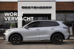 Volkswagen Tiguan 1.5/272pk eHybrid R-Line Blackstyle VOL!|2, Zwart, 4 cilinders, 2000 kg, 1790 kg