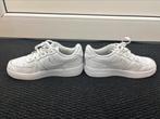 Nike Air Force 1 mt 34, Kinderen en Baby's, Kinderkleding | Schoenen en Sokken, Gebruikt, Jongen of Meisje, Schoenen, Ophalen of Verzenden