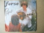 s3918 pupo - force, Ophalen, Gebruikt, Overige genres, 7 inch