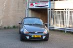 Ford Ka StreetKa 1.6 (bj 2005), Auto's, Gebruikt, 4 cilinders, Bedrijf, Handgeschakeld