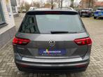 Volkswagen TIGUAN 1.5 TSI Comfortline Business / Add. Cruise, Voorwielaandrijving, Stof, 4 cilinders, 150 pk
