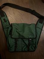 Groene Quinny Luiertas, Overige merken, Gebruikt, 25 tot 40 cm, Ophalen of Verzenden