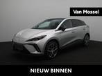 MG MG4 Electric Trophy Extended Range 77 kWh | Profiteer tij, Automaat, 520 km, 245 pk, 1751 kg