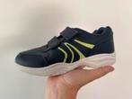kinder gymschoenen | Maat 34, Kinderen en Baby's, Kinderkleding | Schoenen en Sokken, Chicane, Ophalen of Verzenden, Zo goed als nieuw