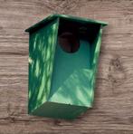 Nestkast bosuil, ., Nieuw, Ophalen of Verzenden, .