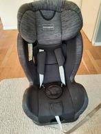 Autostoeltje voor peuter/kleuter gratis af te halen, Kinderen en Baby's, Autostoeltjes, Ophalen, Gebruikt, Overige merken, Autogordel