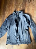 Tweedehands Mountain Hardwear softshell, Ophalen, Gebruikt, Kleding