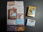 Gezocht: Oude Magic the Gathering Starter decks Pre-Modern, Ophalen of Verzenden, Zo goed als nieuw, Starterdeck, Foil