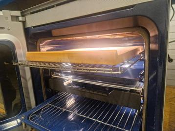 Gaggenau BO271131 beschikbaar voor biedingen