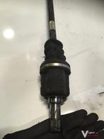 Opel Agila Suzuki wagon R 2006 Aandrijfas rechts, Auto-onderdelen, Gebruikt, -, -, Ophalen of Verzenden