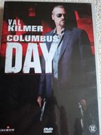 Columbus day, Alle leeftijden, Ophalen of Verzenden, Zo goed als nieuw