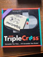 spel, Hobby en Vrije tijd, Denksport en Puzzels, Ophalen, Nieuw