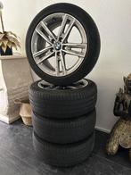 Bmw F40 F44 5x112 17 inch 225/45/17 Michelin primacy, Ophalen, BMW
