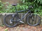 Santos 26” mtb maat L shimano XT met reserve onderdelen, Fietsen en Brommers, Fietsen | Mountainbikes en ATB, Gebruikt, Hardtail