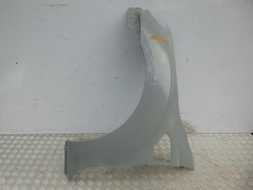FORD RANGER IV LIFT 15-19 ZIJSCHERM LINKS VOORSCHERM ORIGINE, Auto-onderdelen, Carrosserie en Plaatwerk, Spatbord, Ford, Voor
