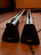 BMW Dakdragers E87/E90 - Goede Staat, Ophalen, Zo goed als nieuw