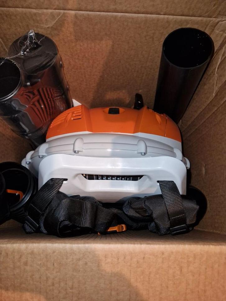 BR 600 MAGNUM, Vacatures, Vacatures | Chauffeurs, Overige niveaus, Vanaf 10 jaar, Overige vormen, 33 - 40 uur