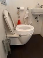 Toiletverhoger Drive Devilbiss, Ophalen of Verzenden, Nieuw