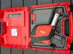 Hilti TE DRS-6-A Stofafzuiger, Doe-het-zelf en Verbouw, Ophalen of Verzenden, Gebruikt, 600 watt of meer, Boor- en/of Breekhamer