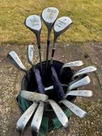 Golfset dames, Sport en Fitness, Golf, Ophalen, Gebruikt, Set, Overige merken