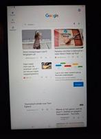 Samsung galaxy tab A9, Computers en Software, Android Tablets, Ophalen, Zo goed als nieuw