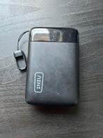 INIU P51 Carry powerbank, Ophalen of Verzenden, Zo goed als nieuw, Iniu
