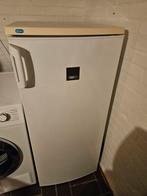 Zanussi koelkast, Witgoed en Apparatuur, Ophalen, Gebruikt, Zonder vriesvak