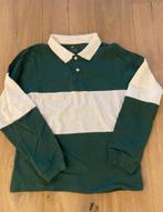 Polo met lange mouwen h&m maat 146/152, Kinderen en Baby's, Jongen, Ophalen of Verzenden, Zo goed als nieuw, Shirt of Longsleeve