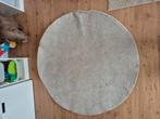 Ikea stoense 130 doorsnee gratis, Huis en Inrichting, Ophalen, Gebruikt, Rond, 100 tot 150 cm