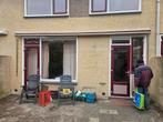 Zonnenscherm / Zonwering - Diverse Maten, Tuin en Terras, Zonneschermen, Ophalen, Gebruikt, Elektrisch, 150 tot 300 cm