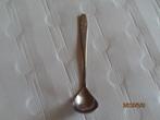 jamlepel flipje van de betuwe, Ophalen of Verzenden, Gebruikt, Overige typen