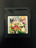 Game & Watch Gallery 3 (GBC), Spelcomputers en Games, Ophalen of Verzenden, Gebruikt
