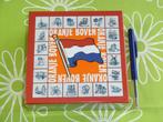 Nieuw in seal:  oranje boven - OerHollands gezelschapsspel, Hobby en Vrije tijd, Gezelschapsspellen | Overige, Nieuw, Ophalen of Verzenden