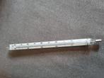 Jobo Color Thermometer, Ophalen of Verzenden, Zo goed als nieuw, Doka-onderdelen