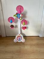 Tiny Love Soothe ,n Groove Mobile., Ophalen of Verzenden, Minder dan 10 stukjes, Zo goed als nieuw